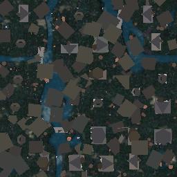 Map tile of Fairway