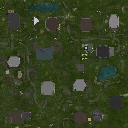 Map tile of Whatsit