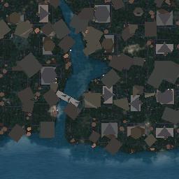 Map tile of SSPE2750