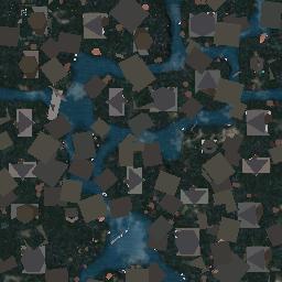 Map tile of Sfynx