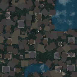 Map tile of Tybalts Conquest