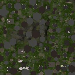 Map tile of Cherry Pit