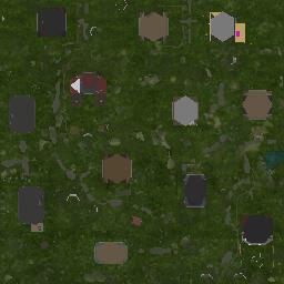 Map tile of Flapjack