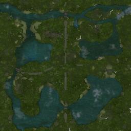 Map tile of Penitence