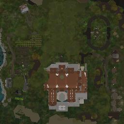 Map tile of Idiosyncratic