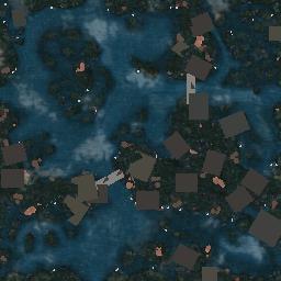 Map tile of Jacksprite
