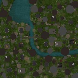 Map tile of Mylis