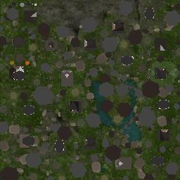 Map tile of Figgy
