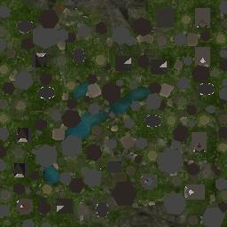 Map tile of Rolfe