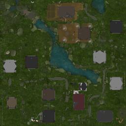 Map tile of Cleanslate