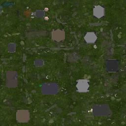 Map tile of Last Shot