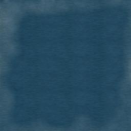 Map tile of Smugglers Secret