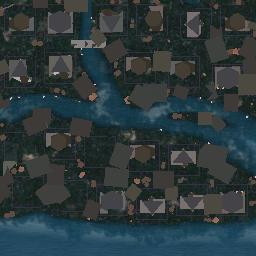 Map tile of SSPE2752