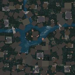 Map tile of Augment