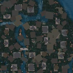 Map tile of SSPE2779