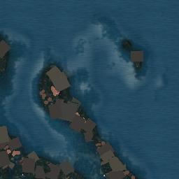 Map tile of SSPE2780