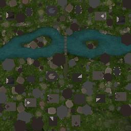 Map tile of Jaarin
