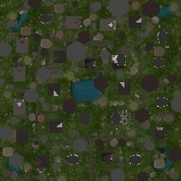 Map tile of Whistling Weasel
