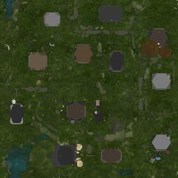 Map tile of Whiplash