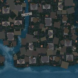 Map tile of SSPE2753