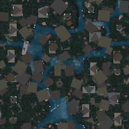 Map tile of Niko