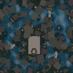 Map tile of Fairstone Quarry