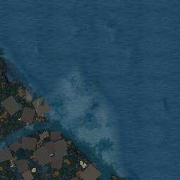 Map tile of SSPE2778