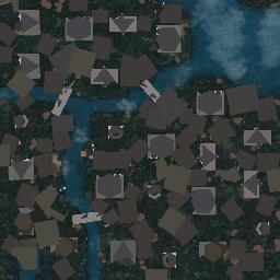 Map tile of Tamash