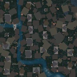Map tile of Xotli