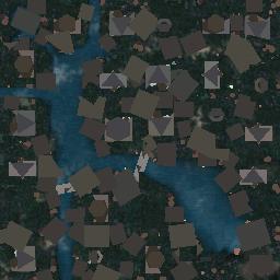 Map tile of Ghola