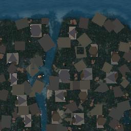 Map tile of SSPE2776
