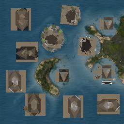 Map tile of Flounce