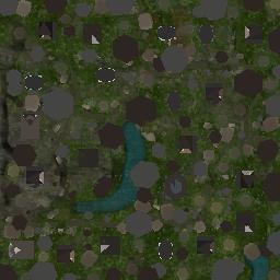 Map tile of Edmund