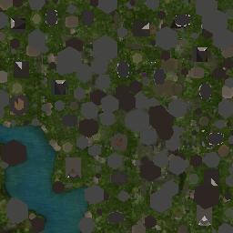 Map tile of Schoolhouse