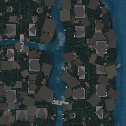 Map tile of SSPE2757