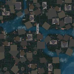 Map tile of SSPE2759