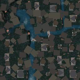 Map tile of Xitalu