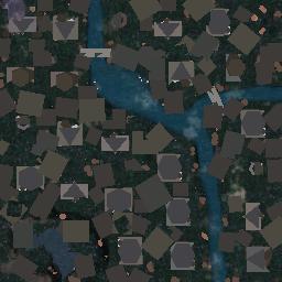 Map tile of Sayyadinas