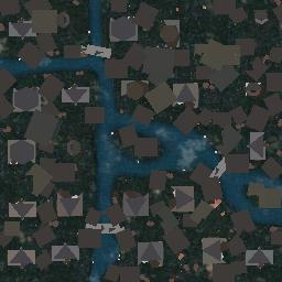 Map tile of Cricket