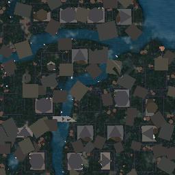 Map tile of SSPE2774