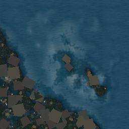 Map tile of Roimira
