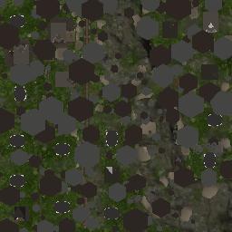 Map tile of Reel Simple