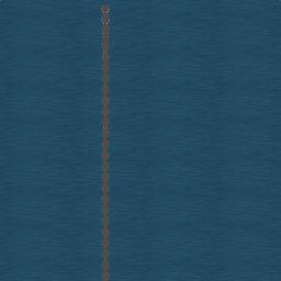 Map tile of All Tuna