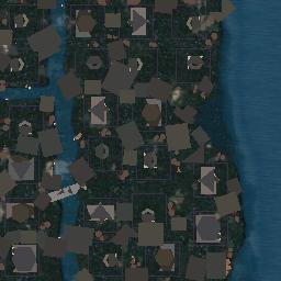 Map tile of SSPE2761