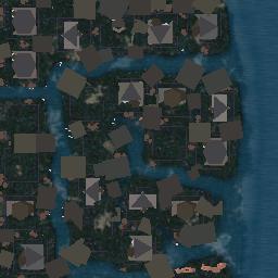 Map tile of SSPE2763