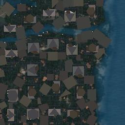Map tile of SSPE2764