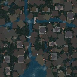 Map tile of Didgeridoo