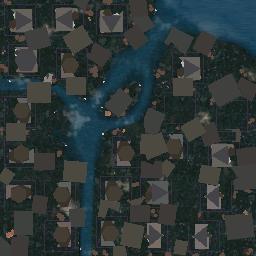 Map tile of SSPE2771