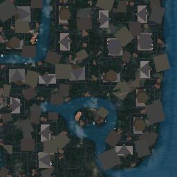 Map tile of SSPE2772
