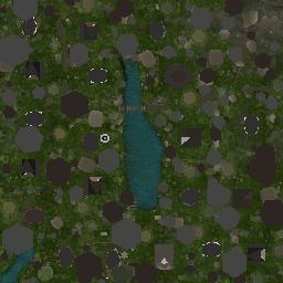 Map tile of Boom Tender